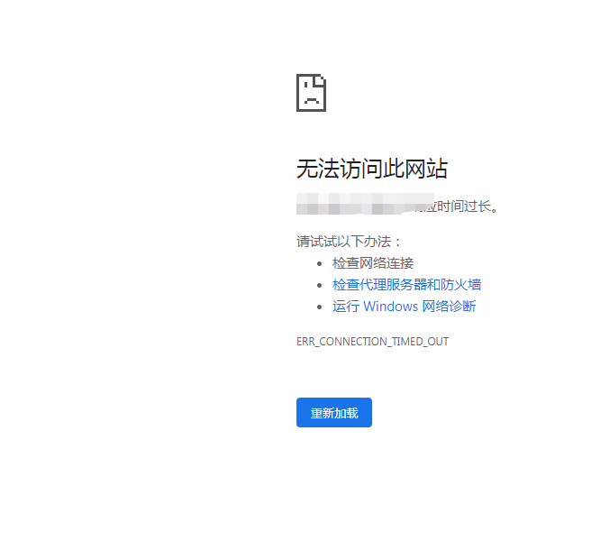 1615204494(1).png