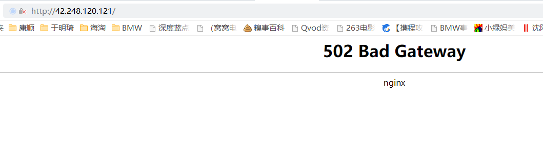 2.png