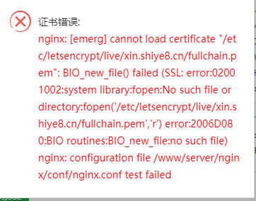 下载.png