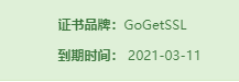 下载 (1).png