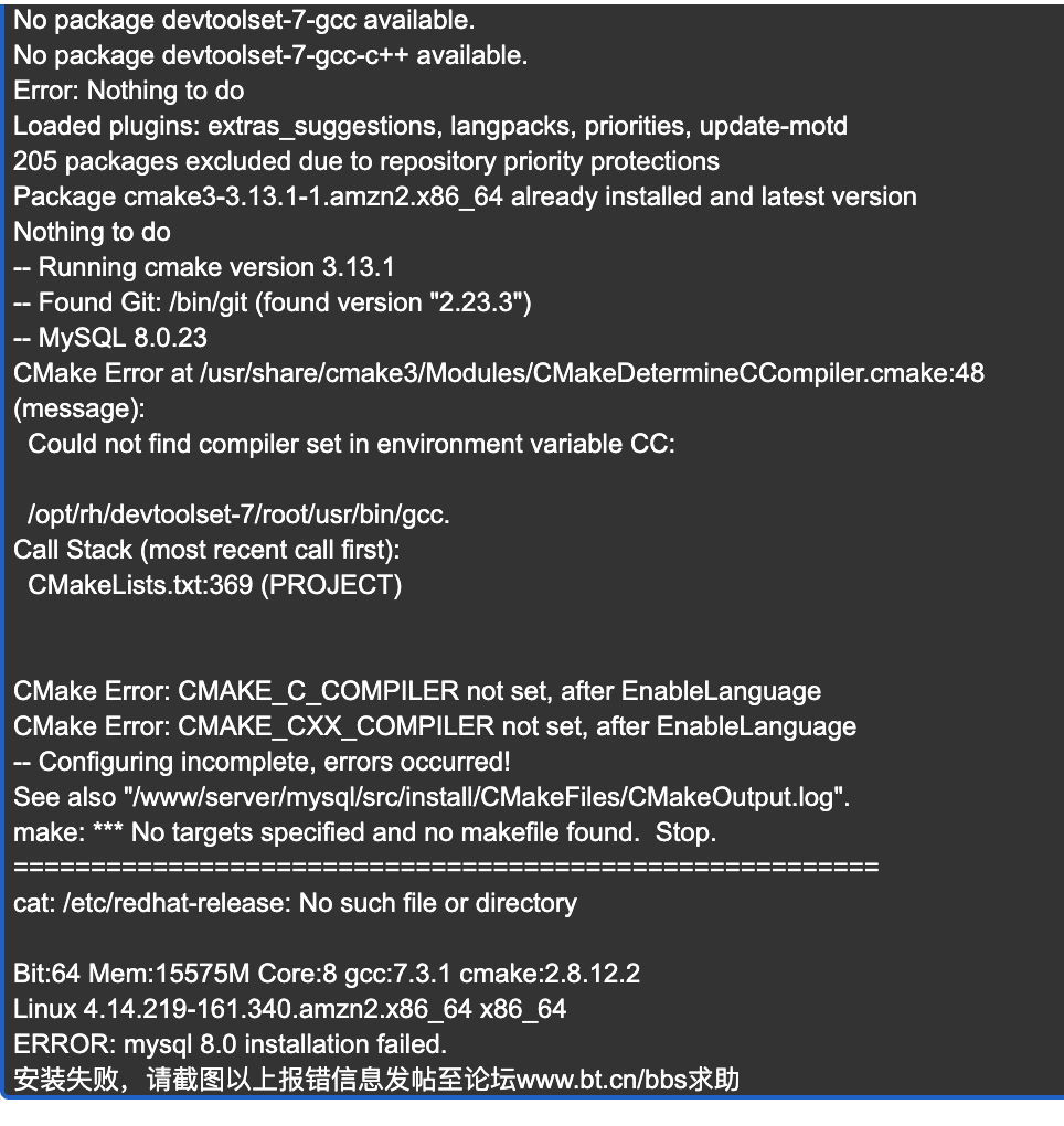 WX20210309-150531@2x.png