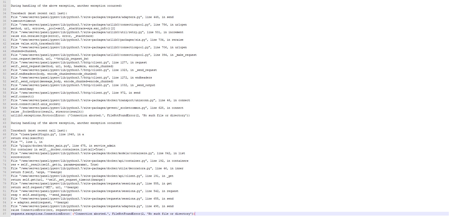 Snipaste_2021-03-09_15-49-31.jpg