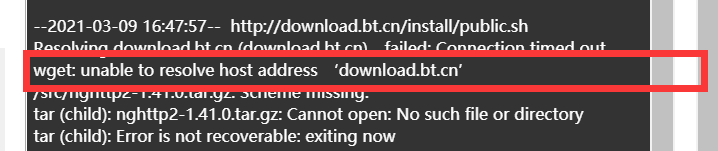 20.png