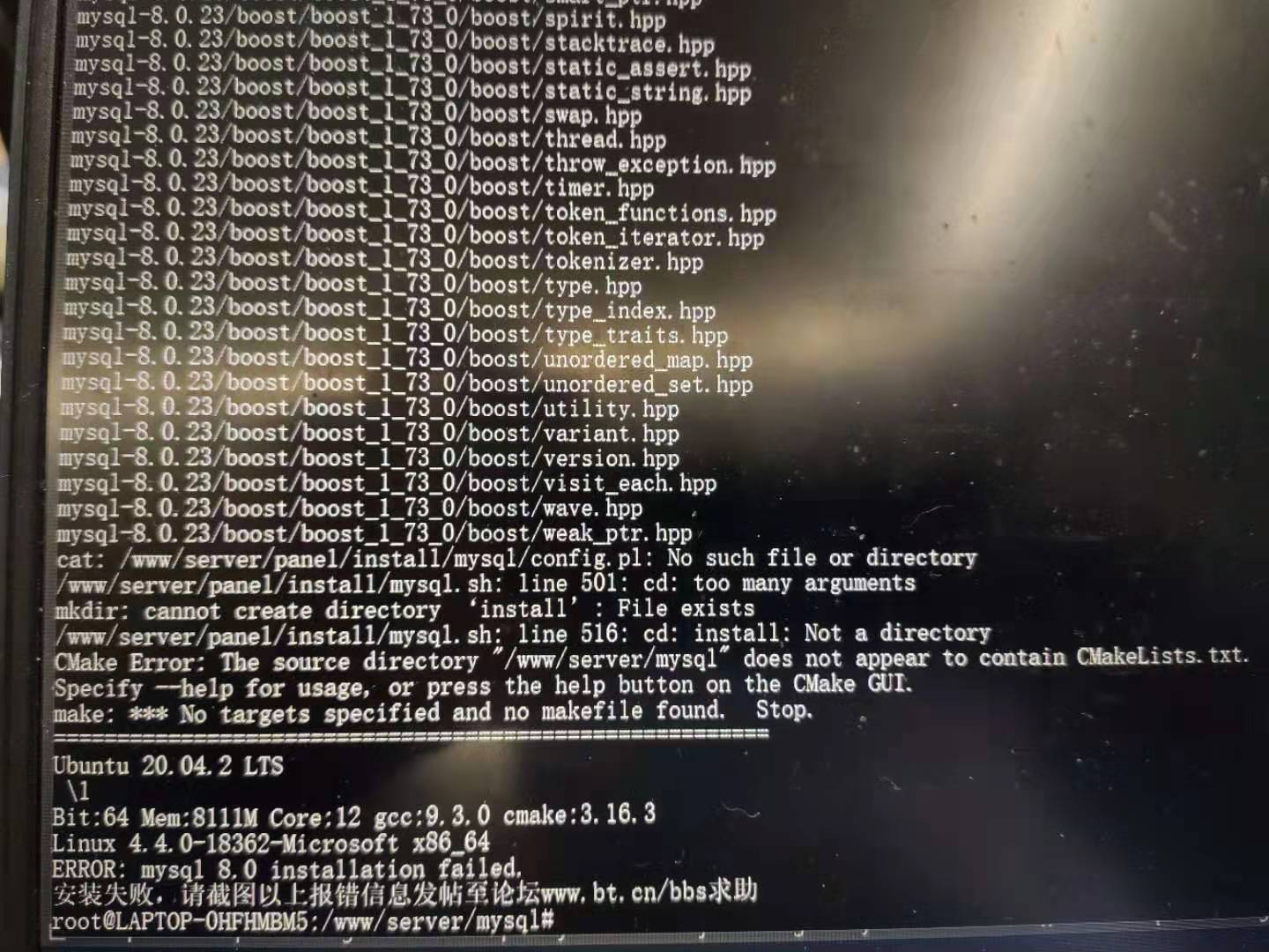 微信图片_20210310185109.jpg