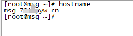 hostname.png