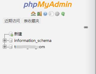 QQ截图20210311121733.jpg