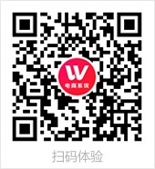 ShopWind iOS