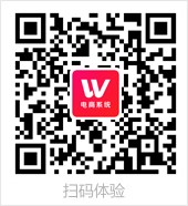 ShopWind Android