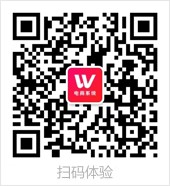 ShopWind 微商城