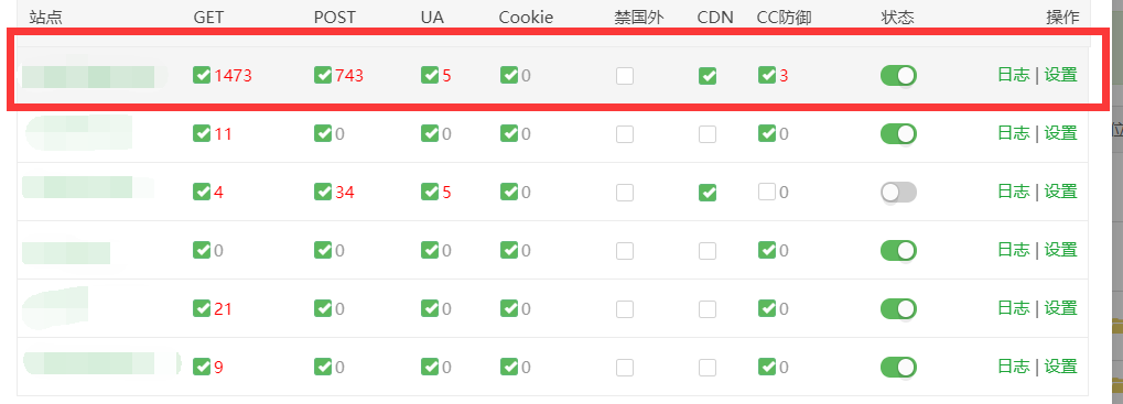 HCG3G@C~(N61%Q_VOFU23U1.png
