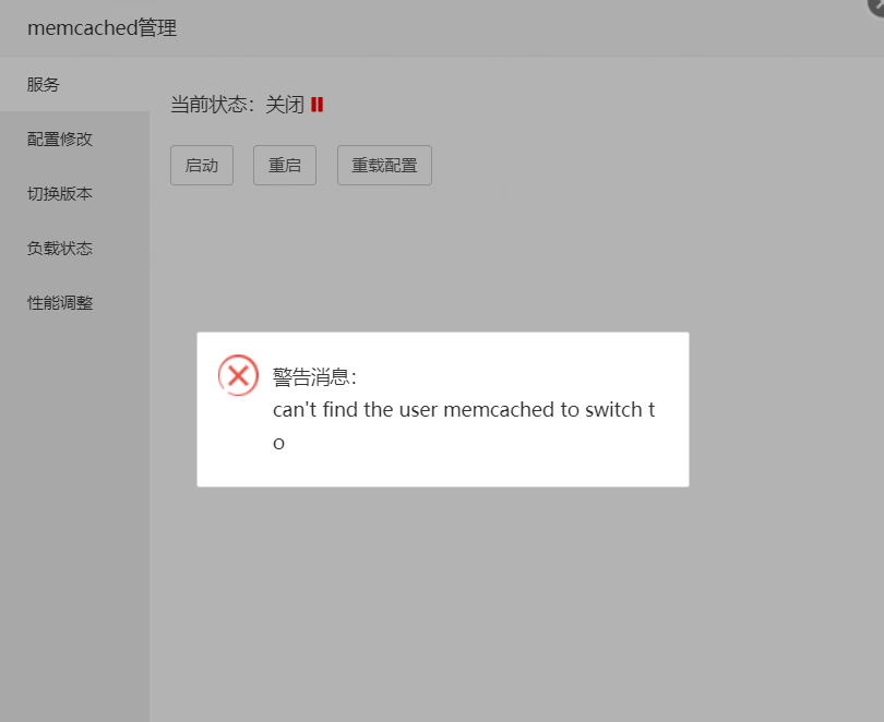 20210311200955.png
