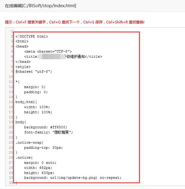 a315a40afb8c29ed1cc34eb8db4976c.png