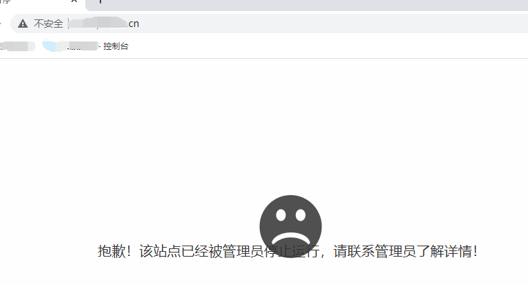 9838149db3c9643abec471689ba2314.png