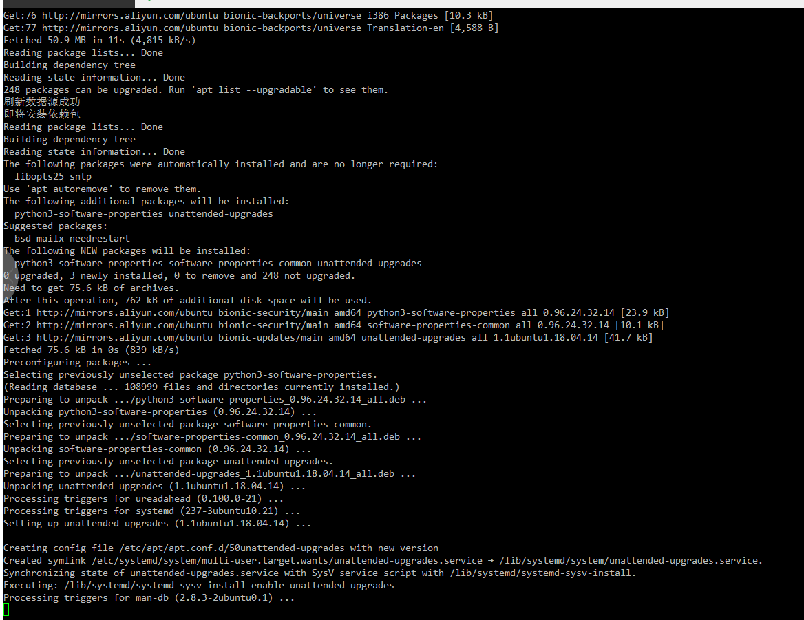 Snipaste_2021-03-12_08-39-32.png
