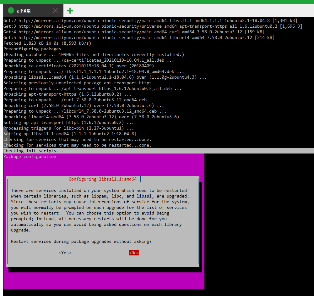 Snipaste_2021-03-12_08-40-49.png
