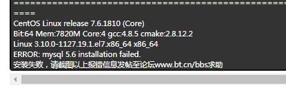1111VMKRTAO34Y@LZJ{UD8~N6RM.png