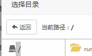 微信图片_20210312123957.png