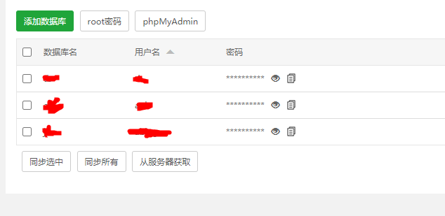 下载.png