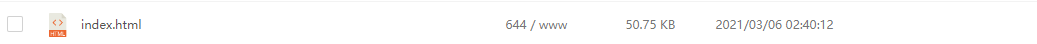 360截图20210314021510701.png