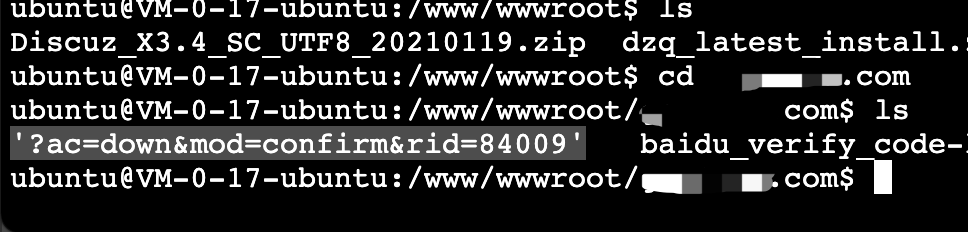 WX20210314-151604@2x.png