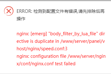 9ec8b5ee178b4efe4fc3b75db516f1b.png