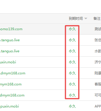 165601ng9dt6ftff9o9tvb.png