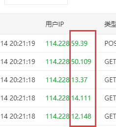 94433.png