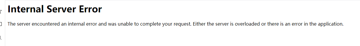 a.png