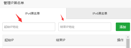 5307.png