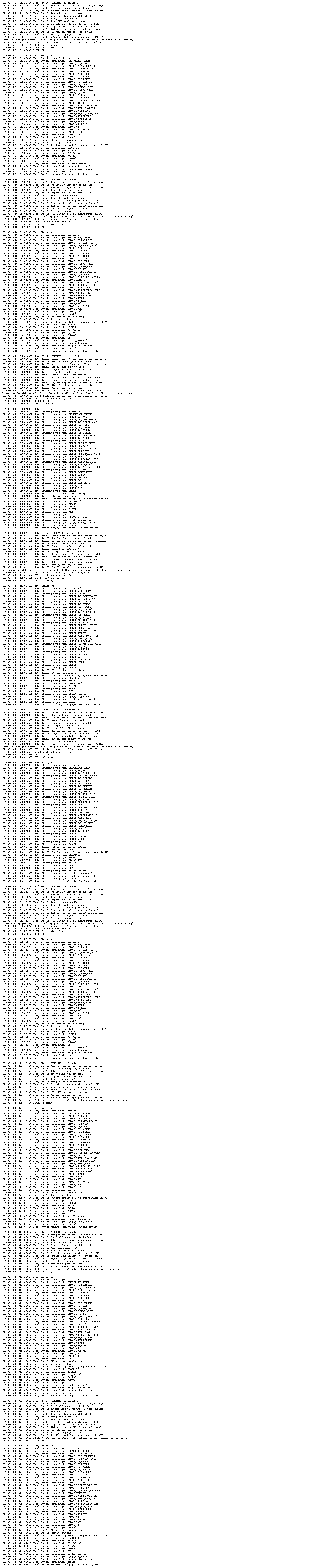 uuuuuuuuuuuuu.png
