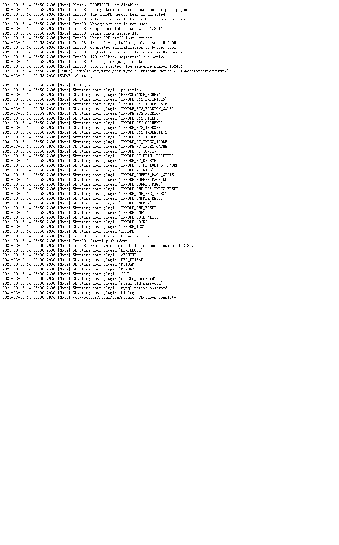 2222222.html.png