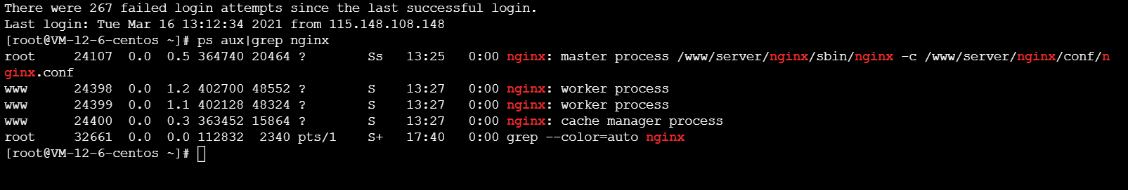 QQ图片20210316174257.png
