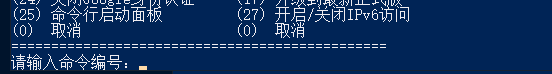 QQ图片20210317092756.png