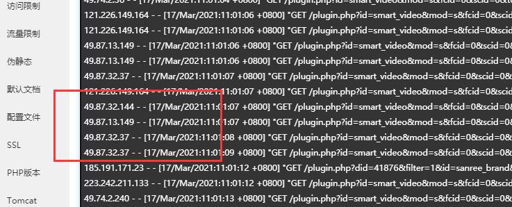 ping2.jpg