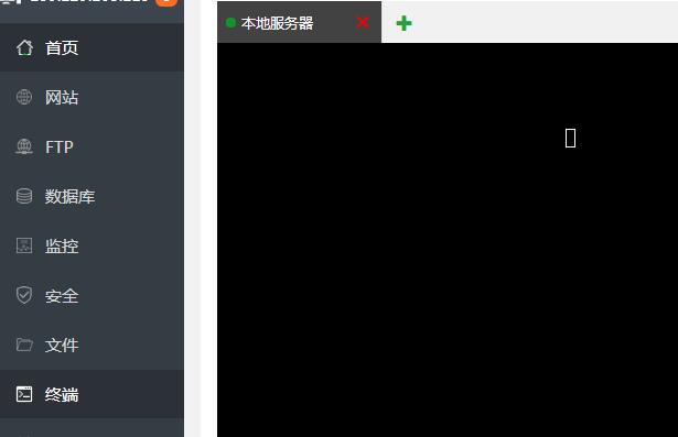QQ截图20210317174910.jpg
