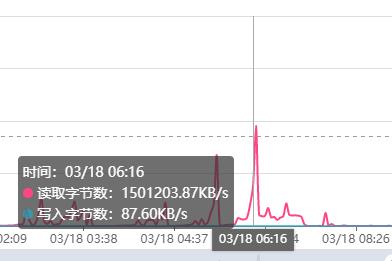 微信截图_20210318084145.jpg