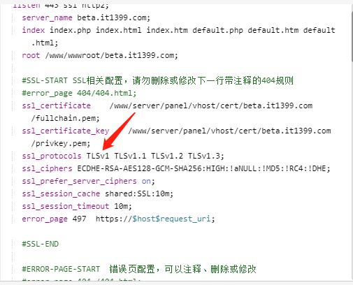 下载 (1).png