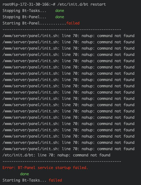 Screen Shot 2021-03-17 at 10.15.06 PM.png