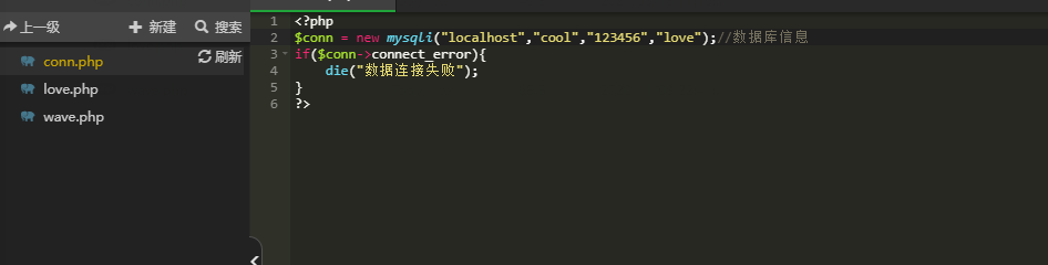 QQ截图20210318111950.png