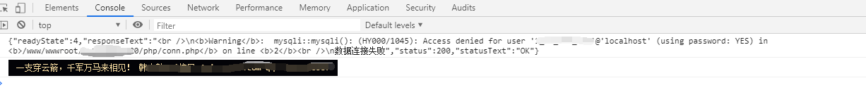 QQ截图20210318112047.png