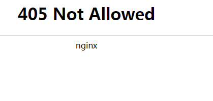 myadmin2.png