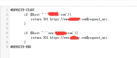QQ截图20210318113547.png