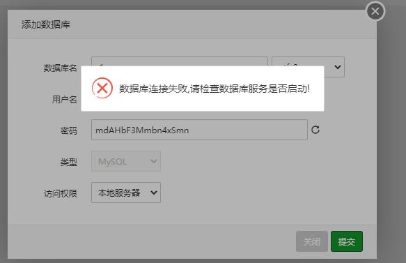 微信截图_20210318004543.jpg