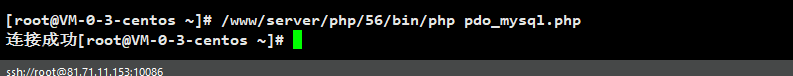 21.png