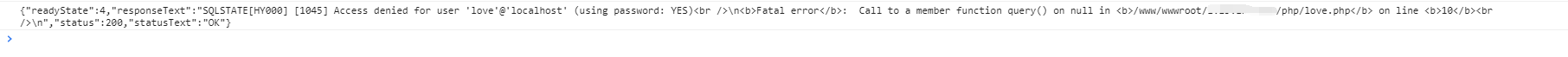 BPWBAYXKFCFL%S%EU1`F.png