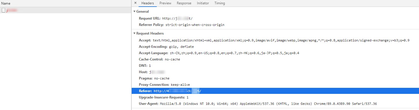 Snipaste_2021-03-19_10-58-44.jpg