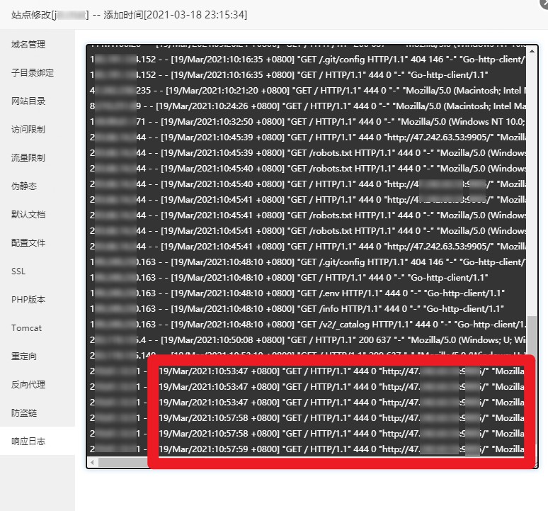Snipaste_2021-03-19_11-00-27.jpg