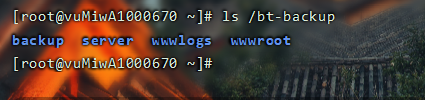QQ图片20210319172501.png
