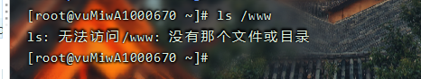 QQ图片20210319172941.png