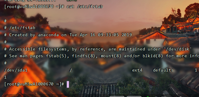 QQ图片20210319173633.png